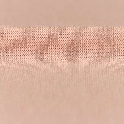 Maille Angie poly-viscose nude