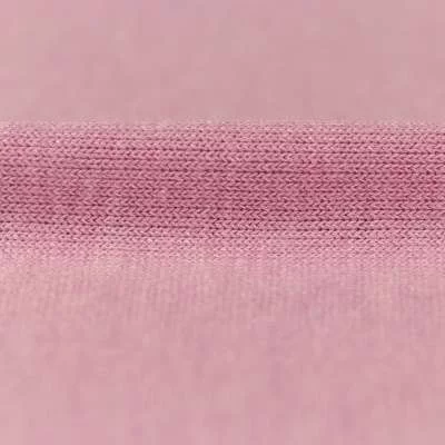 Tissu Maille Angie poly-viscose
