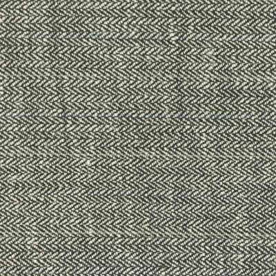 Tissu Tweed Palmira Gris