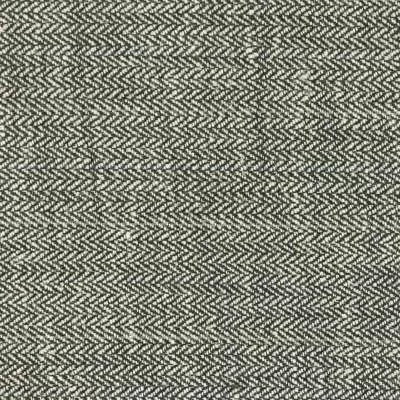 Tissu Tweed Palmira Gris