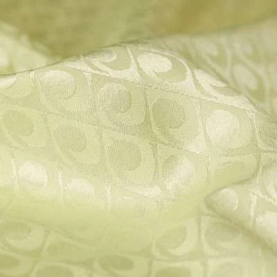 tissu exceptionnel est un choix idéal pour les amateurs de couture et de décoration.