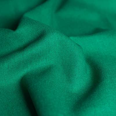 lin viscose uni-vert