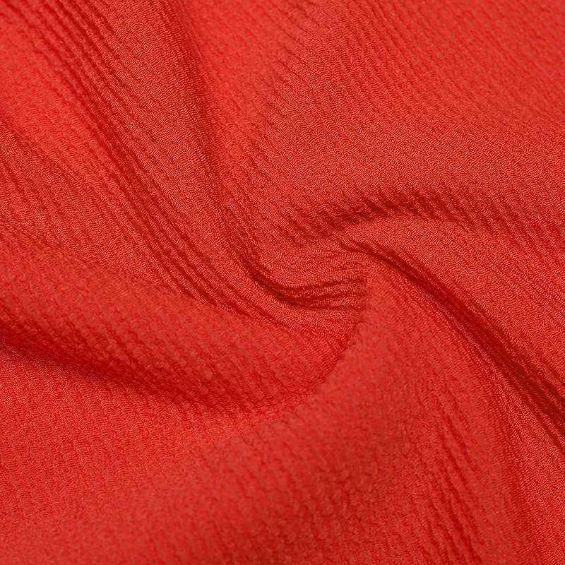 Tissu Jersey côtelé - Un essentiel pour des créations stylées