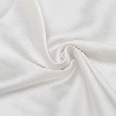 Tissu en mousseline tlija avec fil doré - Longueur de 3 mètres