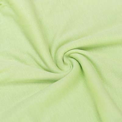 Tissu jersey viscose premium - Qualité premium pour les projets de couture exigeants