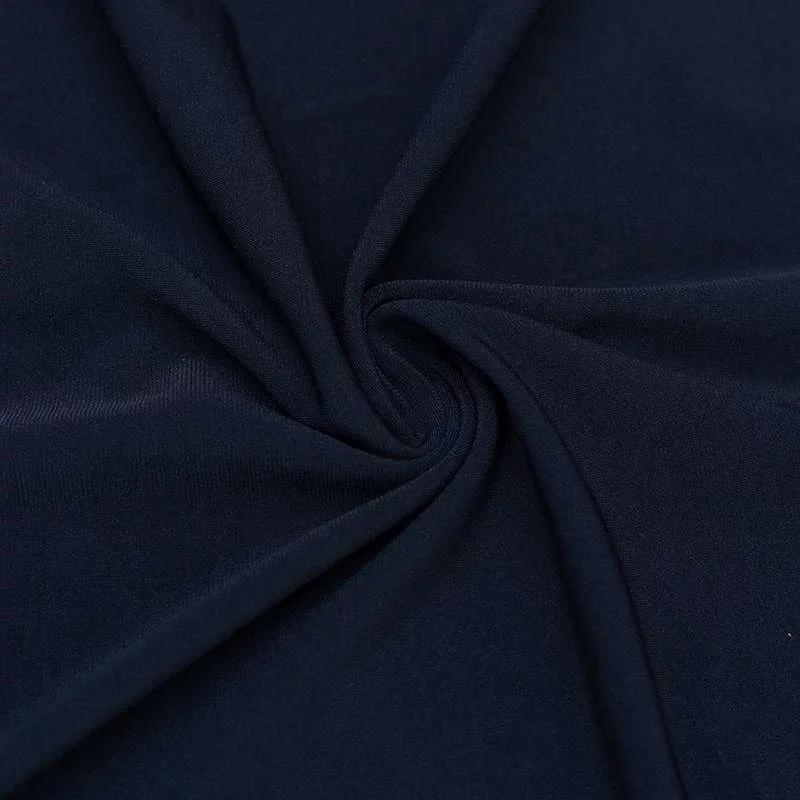 Tissu Pitch Lycra Maille - Le choix parfait pour des tenues élégantes