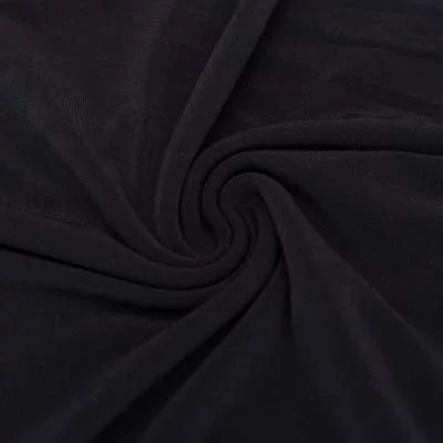 Tissu haut de gamme pour vêtements extensibles - Lycra Maille Pitch