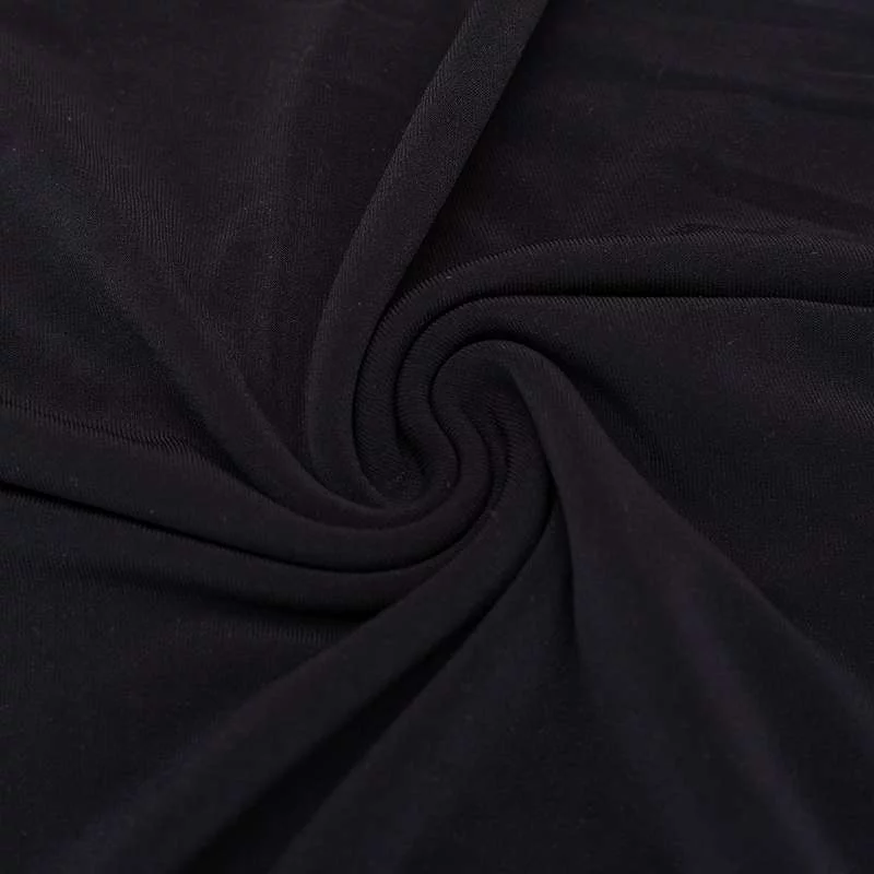 Tissu haut de gamme pour vêtements extensibles - Lycra Maille Pitch