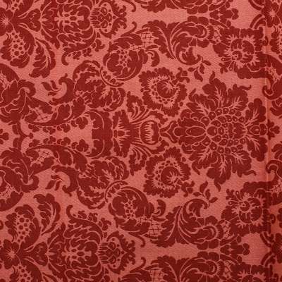 Tissu jacquard pour une décoration sophistiquée