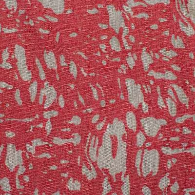 Explorez notre Tissu Molleton Jacquard Imprimé Camouflage