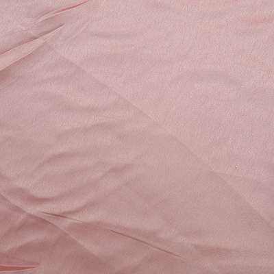 Tissu Silky Satiné Premium : Confort et Raffinement Réunis