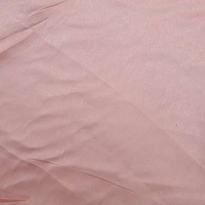 Tissu Silky Satiné Premium : Confort et Raffinement Réunis