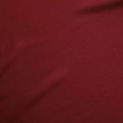 Tissu Silky Satiné Uni Léger : L'Éclat de la Douceur