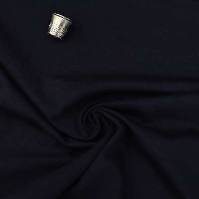Tissus Jersey 100% Coton : Douceur et Flexibilité Réunies