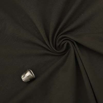 Tissus Jersey Coton 100% : Résistance et Facilité d'Entretien
