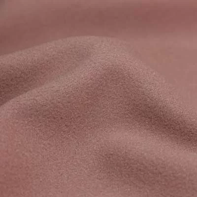 Tissu Drap de Manteau Uni - Large Gamme de Couleurs