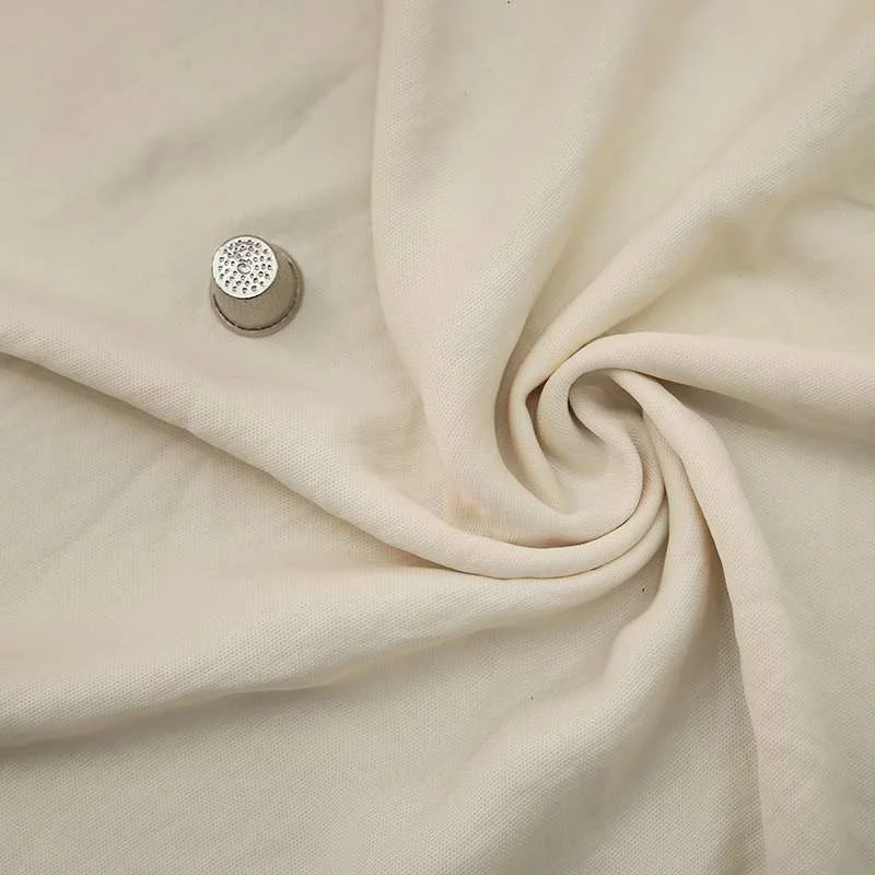 Tissu Microfibre pour Couture Féminine | Qualité Inégalée