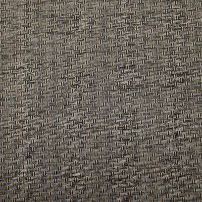 Tissu Damier Doré Brillant Chiné : Élégance et Confort Réunis