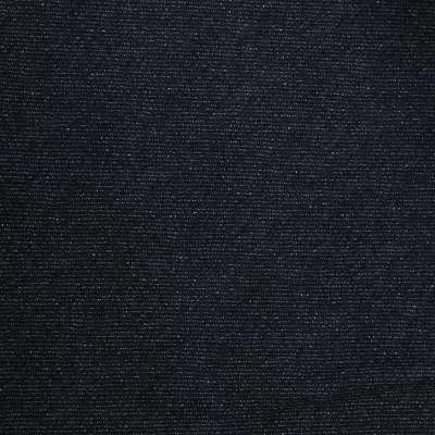 Tissu Jersey Polyester - Créez la Mode"