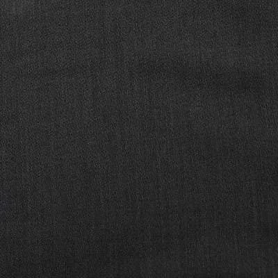 Tissu Costume Homme Gris Anthracite - Qualité Premium