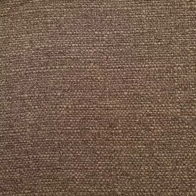 Tweed Marron de Haute Qualité - Le Choix Élégant