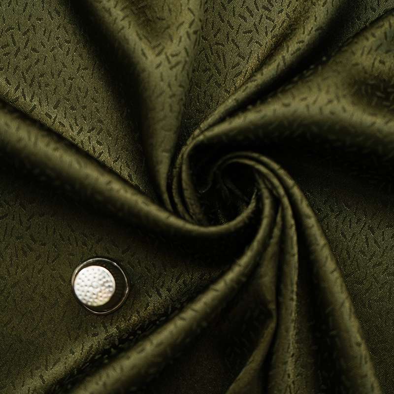 Satin Jacquard Premium