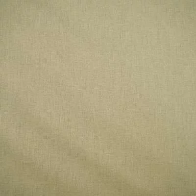 Qualité Premium : Tissu Popeline de Coton Uni