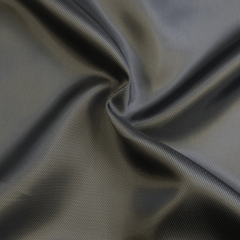 Tissu Doublure Viscose 100% pour Sublimer Robes