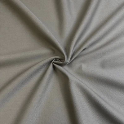Tissu pour costume en laine polyester