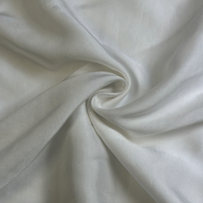 Confection-raffinée-tissu-viscose