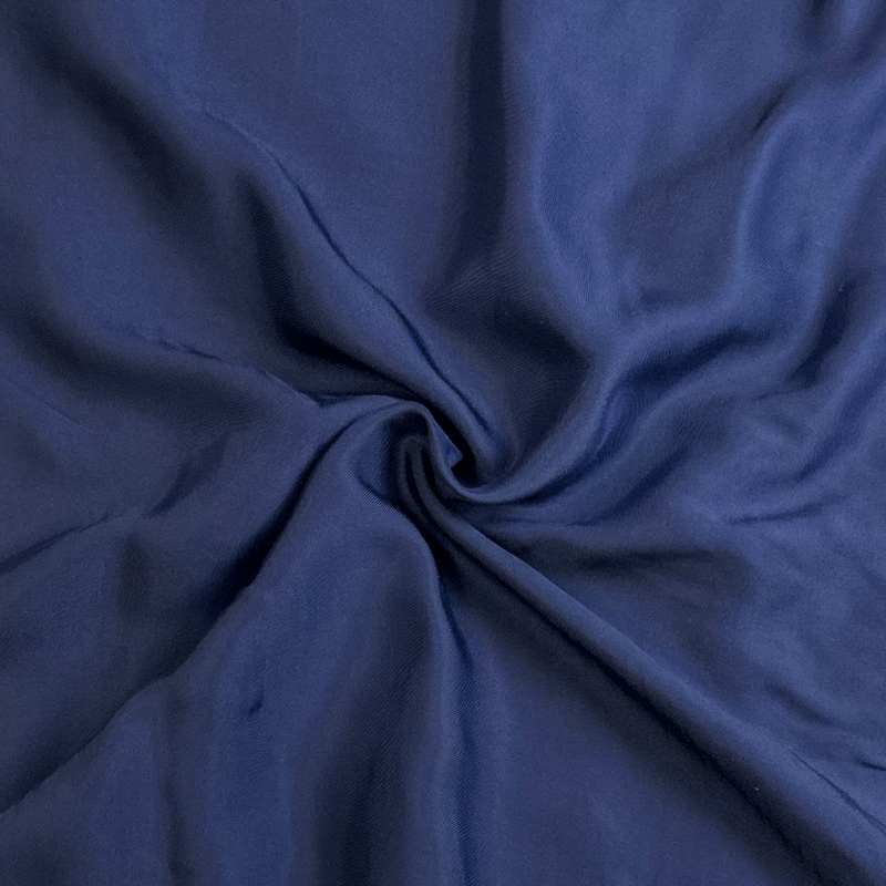 Polyvalence-Twill-de-Viscose