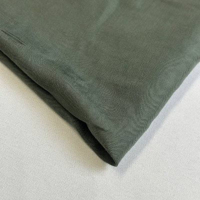 Polyvalence-Twill-de-Viscose-Jupes-Débardeurs