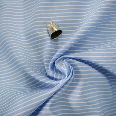 Tissu en coton pour robes et accessoires