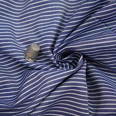 Tissu coton pour jupes et blouses