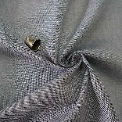 Tissu de couture en coton : Doux et léger