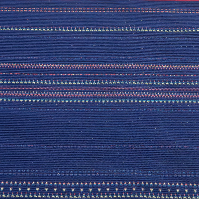 Tissu Jacquard - Motif Élégant