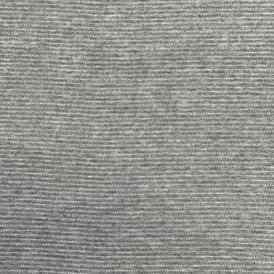 Jacquard gris clair - pour des créations uniques