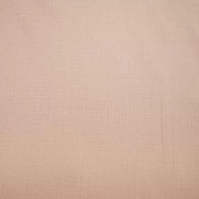 Choisir le Tissu Crêpe Polyester Bubble Uni