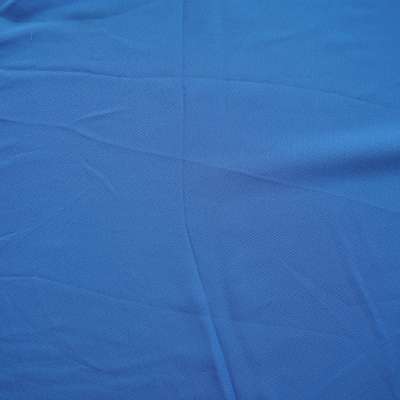 Tissu Silky Satiné Uni Léger : Un tissu de choix