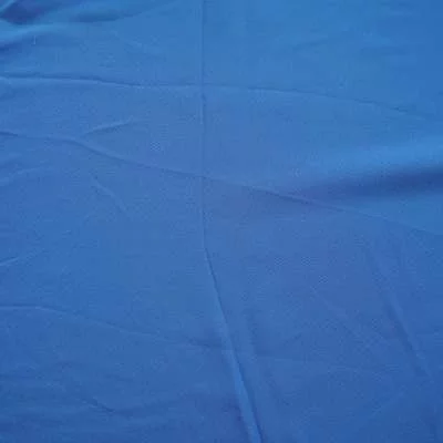 Tissu Silky Satiné Uni Léger : Un tissu de choix