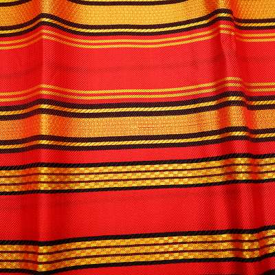 Coupon de Fouta Kabyle 140 cm x 100 cm en vente