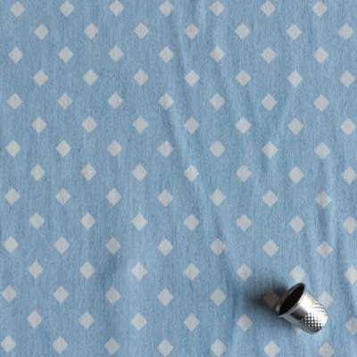 Tissu Tencel 100% Coton haut de gamme