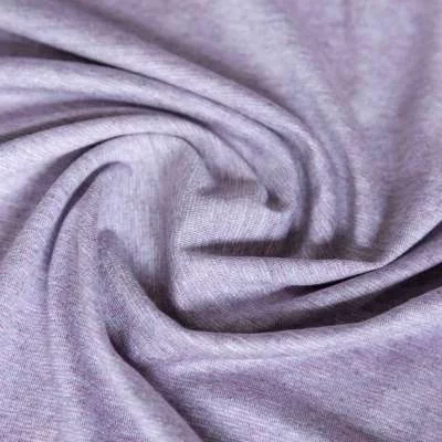 Jersey de Coton : Le Meilleur Tissu pour les Vêtements d'Enfants