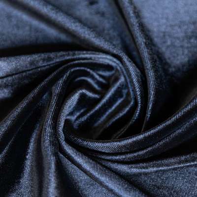 Velours Lycra Uni : Le Tissu de Haute Qualité