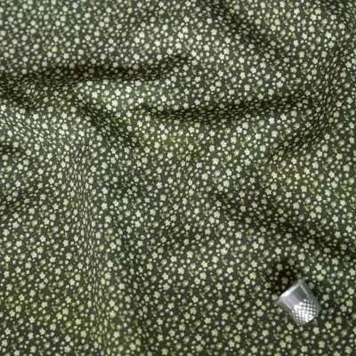 Popeline de Coton : Le Meilleur Tissu pour Chemises