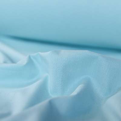Popeline de coton pour linge de lit