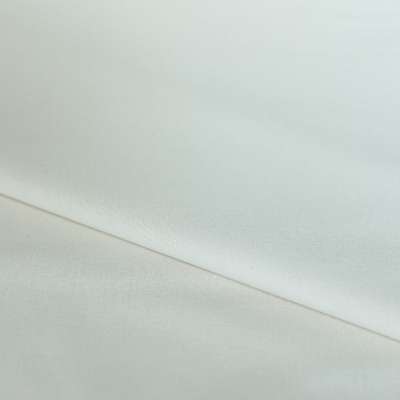 Popeline 100% Coton : Tissu de Haute Qualité