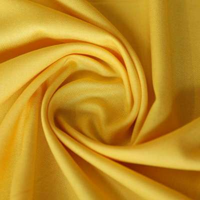 Tissu viscose pashmina uni extra doux