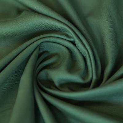 Tissu viscose pashmina pour robe fluide