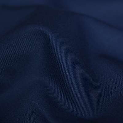 Tissu gabardine thermocollant durable